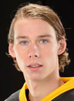 Vancouver draft pick #36 description=